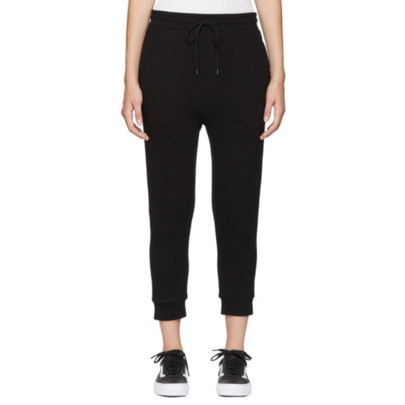 R13 Lars pants - Picture 1 of 9